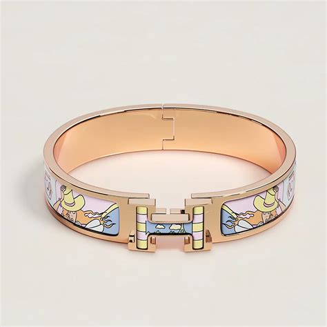 hermes bracelet cost|hermes bracelet euro price.